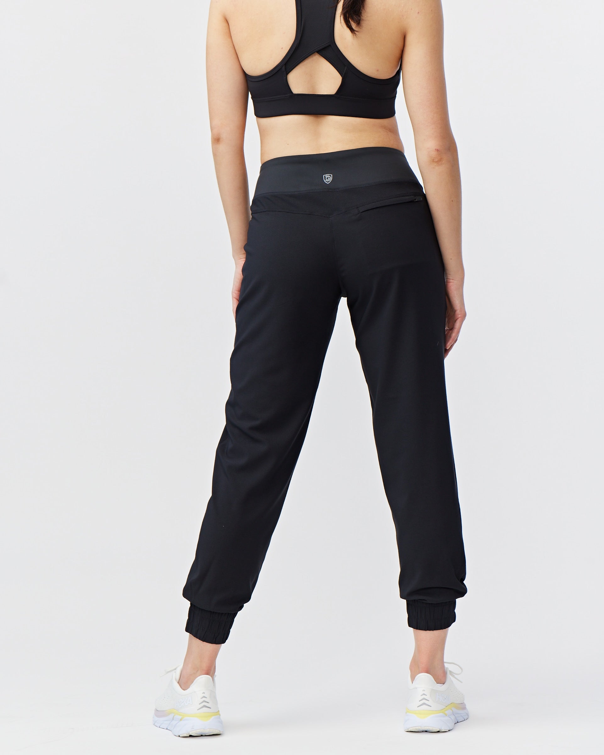 Excel Jogger 7/8 Länge 28" Hose