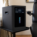 ECHO Refresh Hydrogen Inhalation Machine