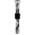 Echo Sound Watch Band