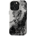 Echo Sound Phone Case