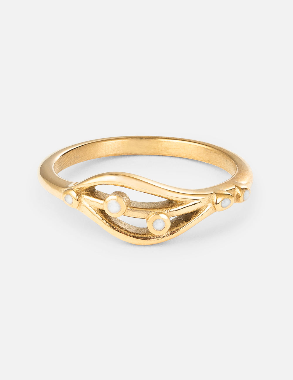 Eden Ring