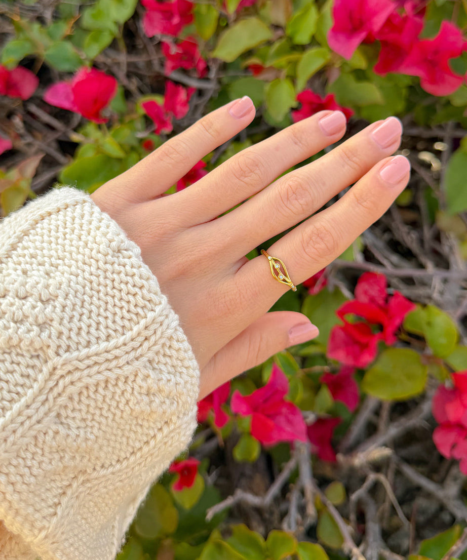 Eden Ring