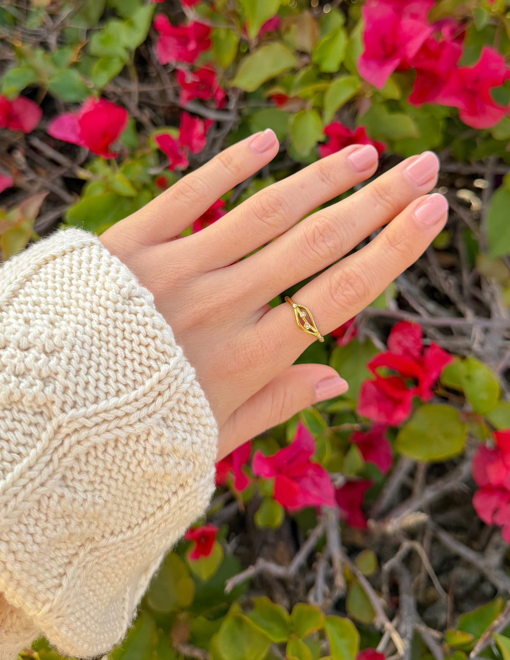 Eden Ring