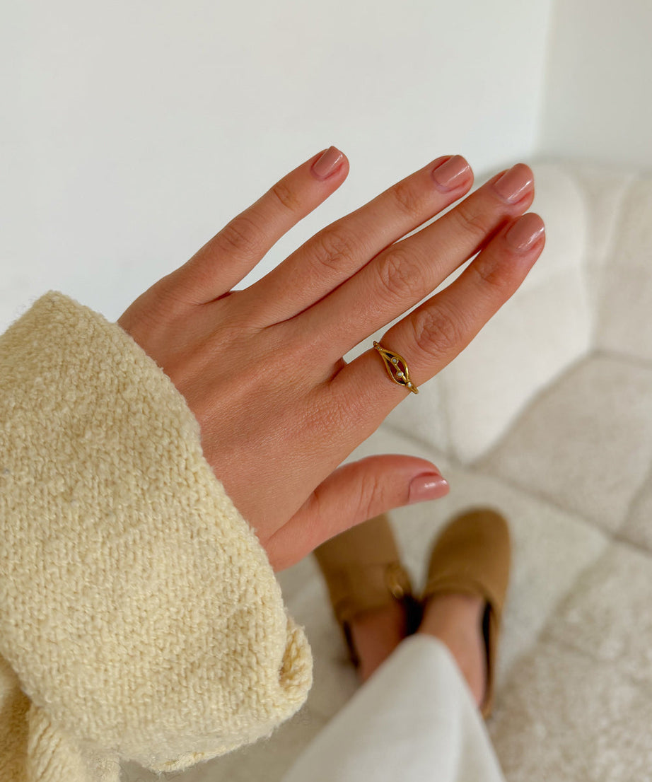 Eden Ring