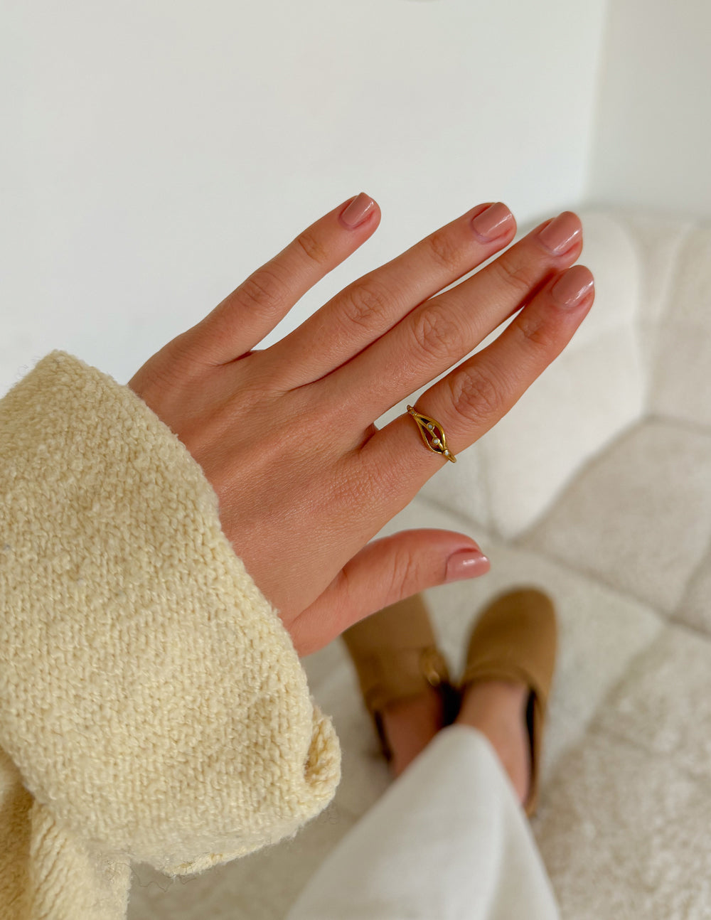 Eden Ring