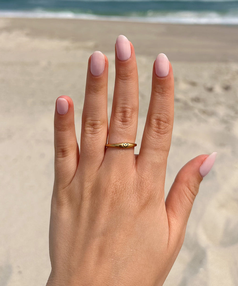 Love Ring