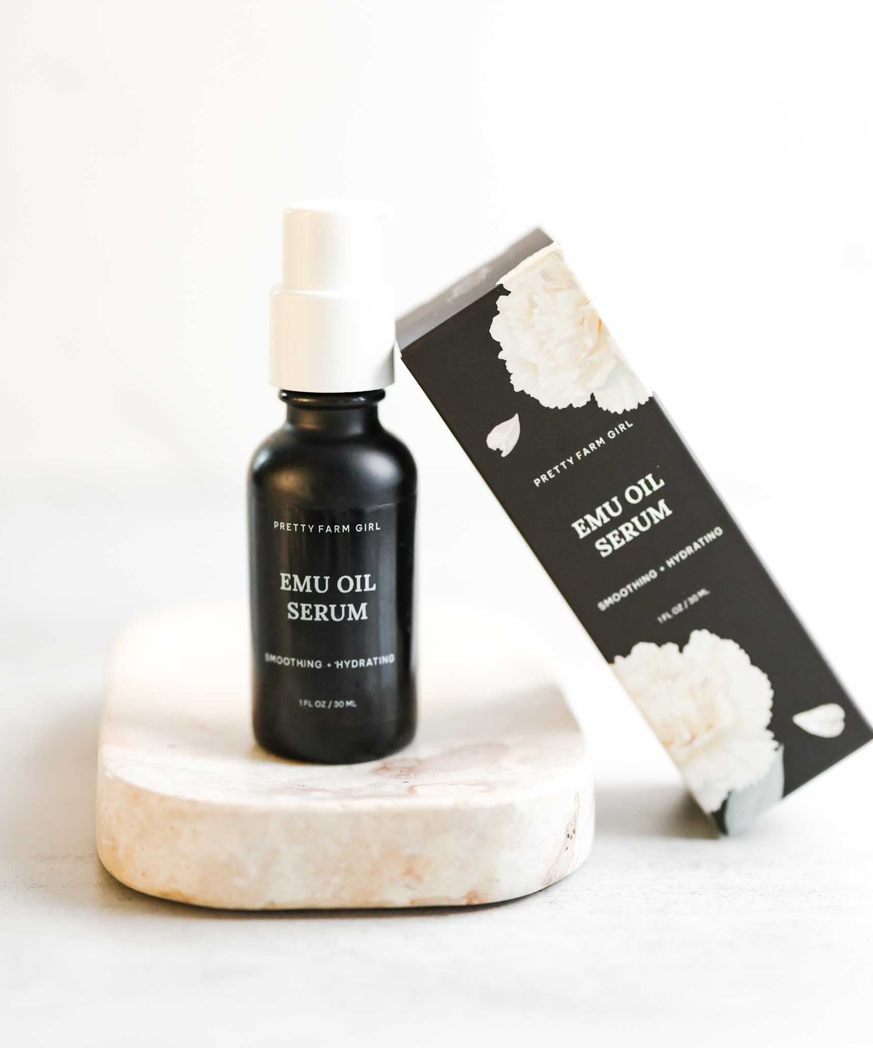Sensitive Skin Fragrance Free Skincare Routine Essentials Kit