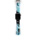 Energy Blast Watch Band