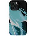 Energy Blast Phone Case