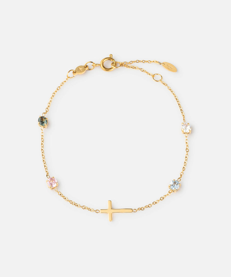 Everlight Link Bracelet