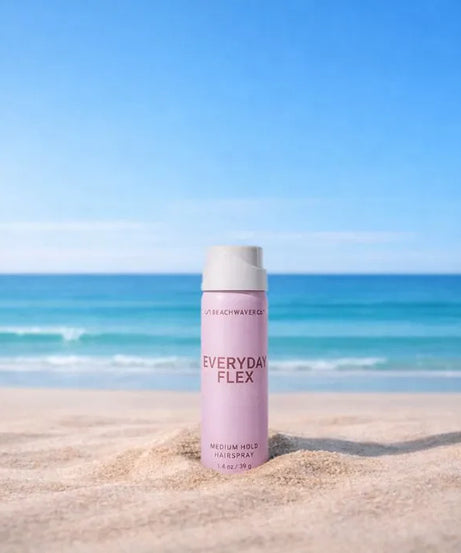 Everyday Flex Medium Hold Hairspray