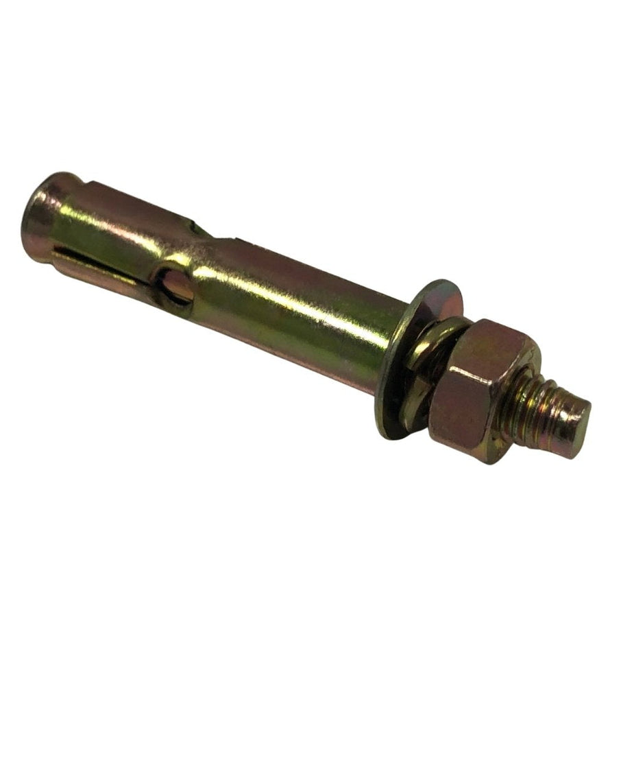 Expansion Bolt