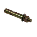 Expansion Bolt