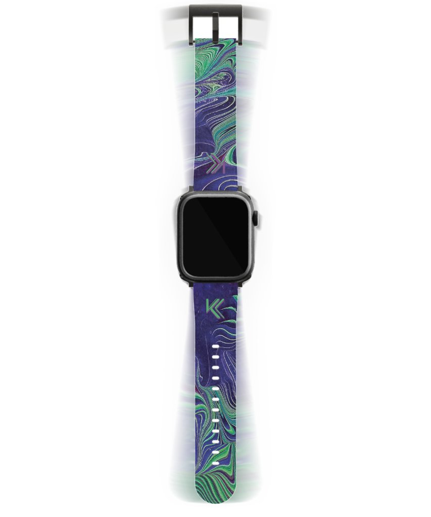 Armband "Außerirdische"