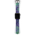 Extra Terrestrial Watch Band