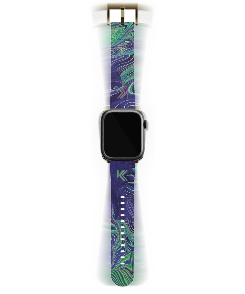 Armband "Außerirdische"