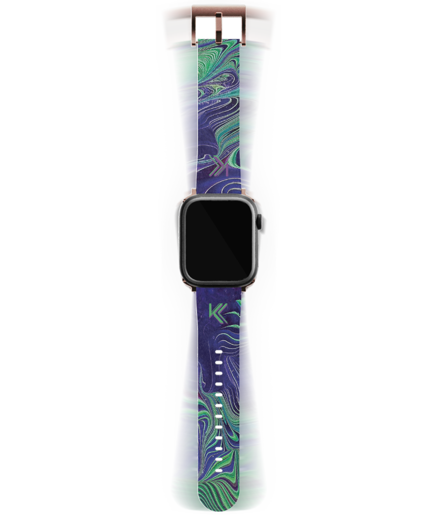 Armband "Außerirdische"
