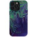 Extraterrestrial Phone Case