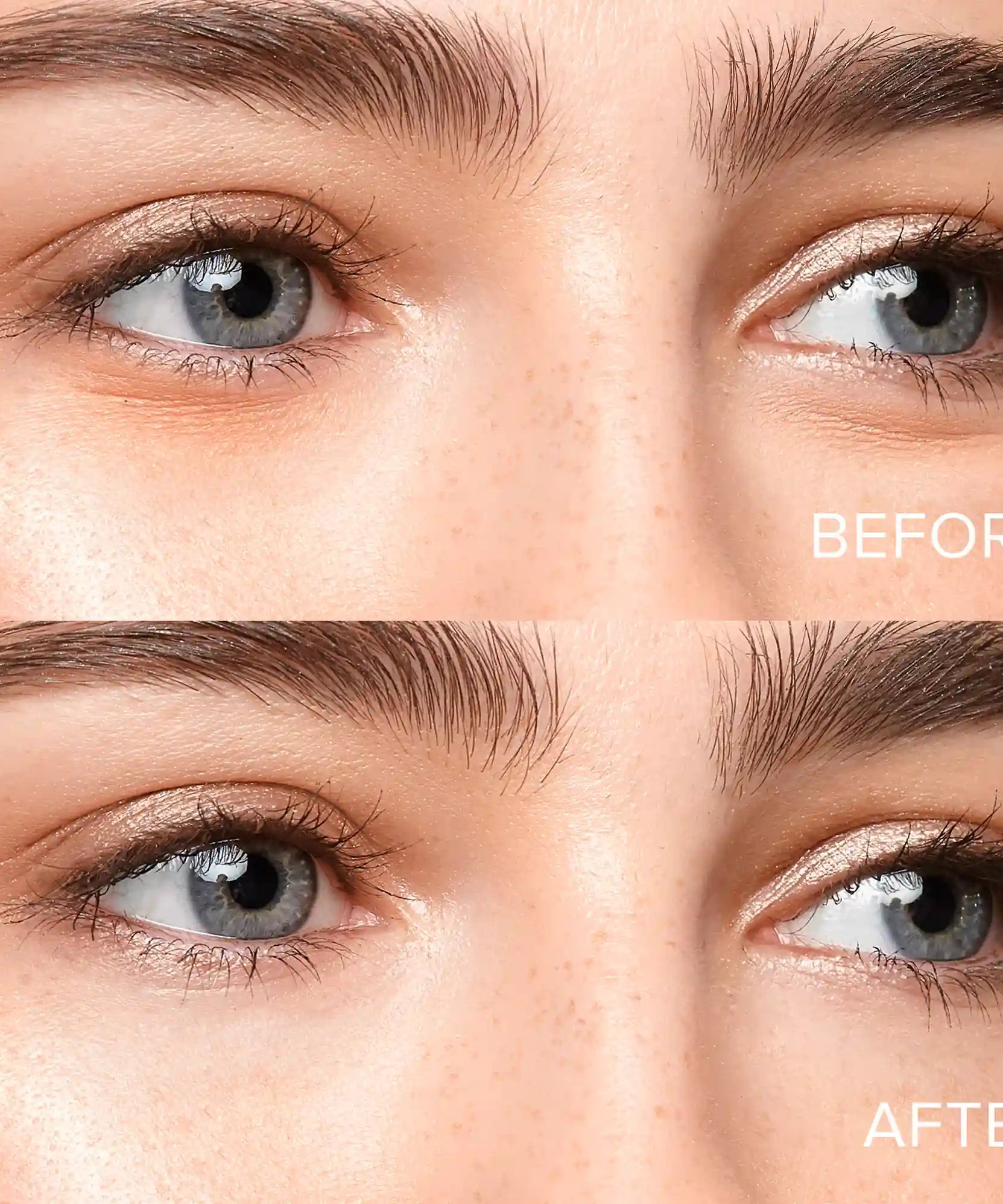 24K Gold Anti-Aging Eye Patches