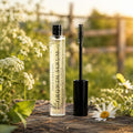 Eyelash + Eyebrow Growth Serum