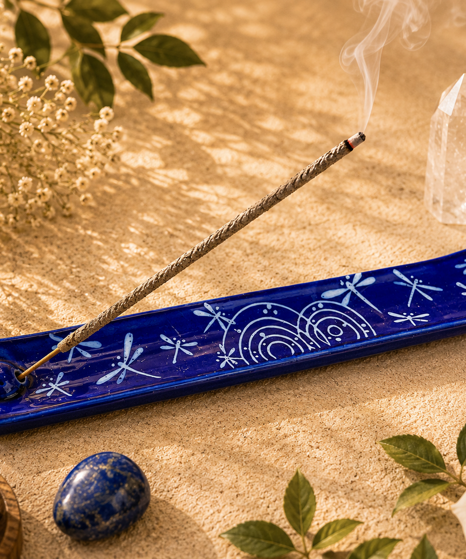Motifs Holder Collection