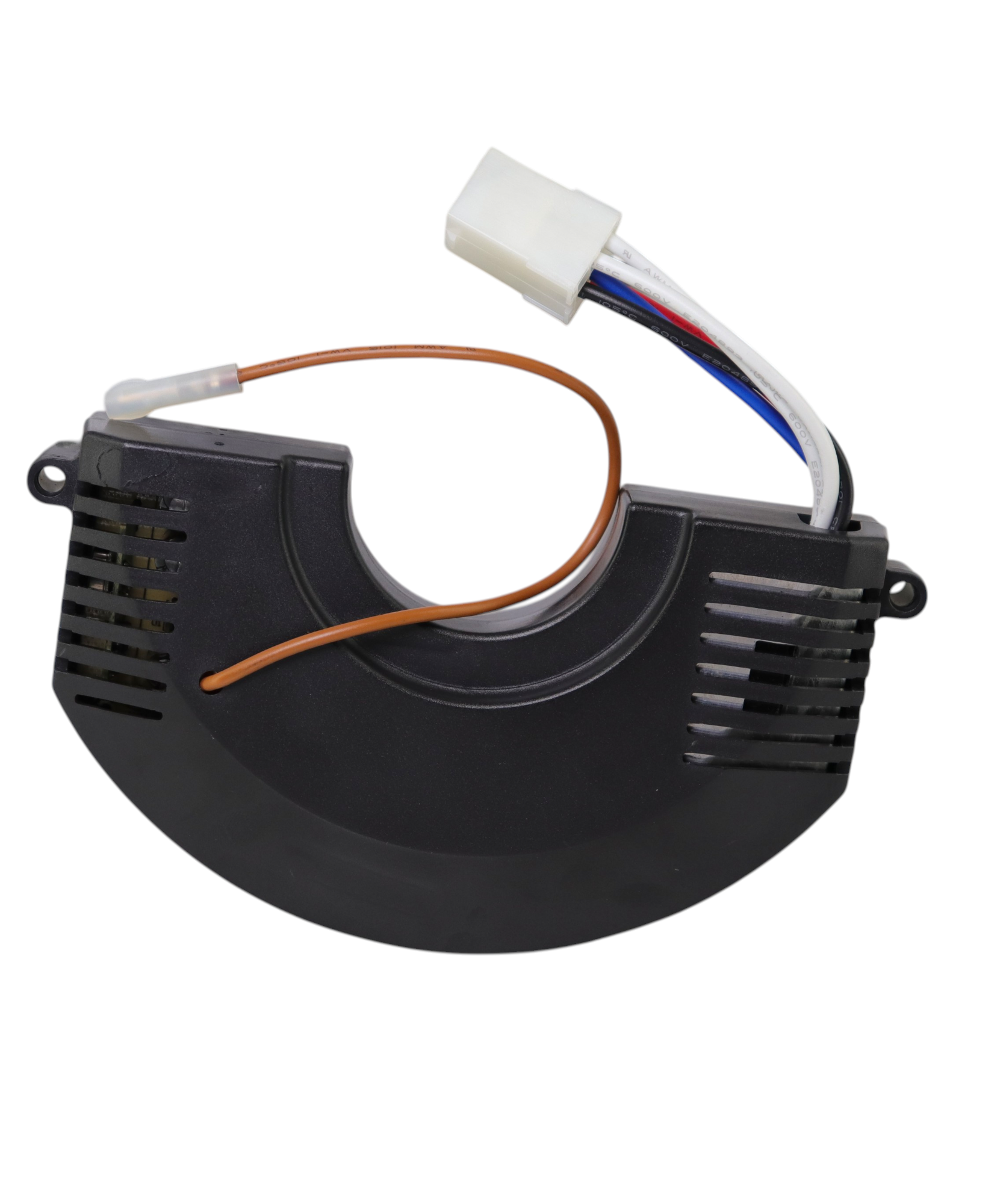 Anderic FAN30R Replacement Ceiling Fan Receiver for Harbor Breeze FAN-30R