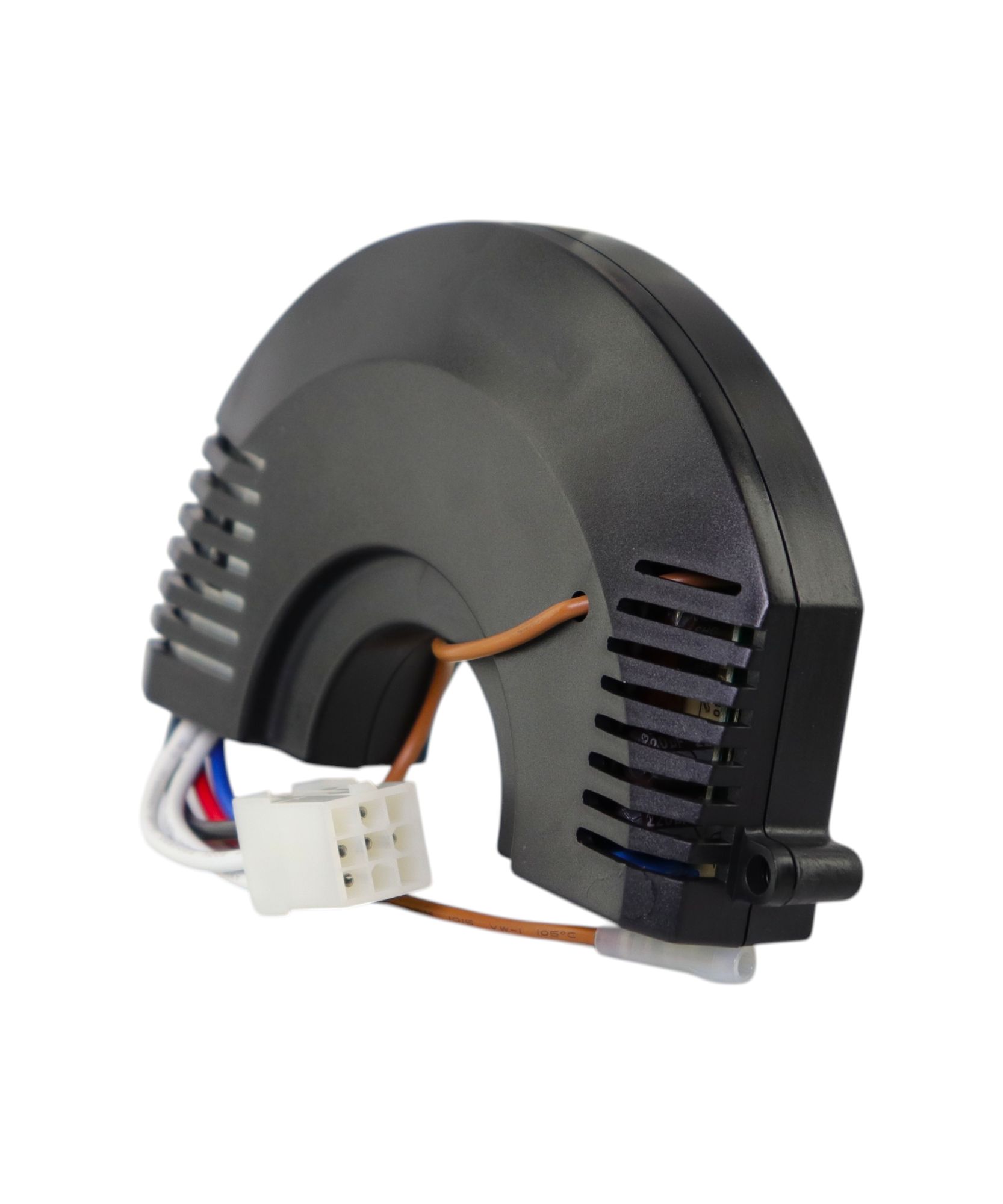 Anderic FAN30R Replacement Ceiling Fan Receiver for Harbor Breeze FAN-30R