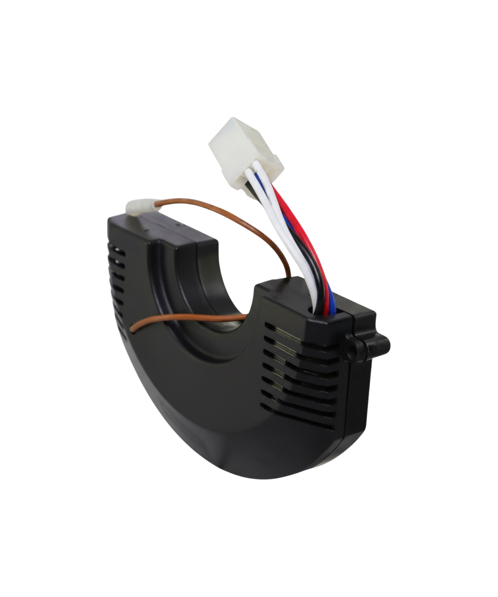 Anderic FAN30R Replacement Ceiling Fan Receiver for Harbor Breeze FAN-30R