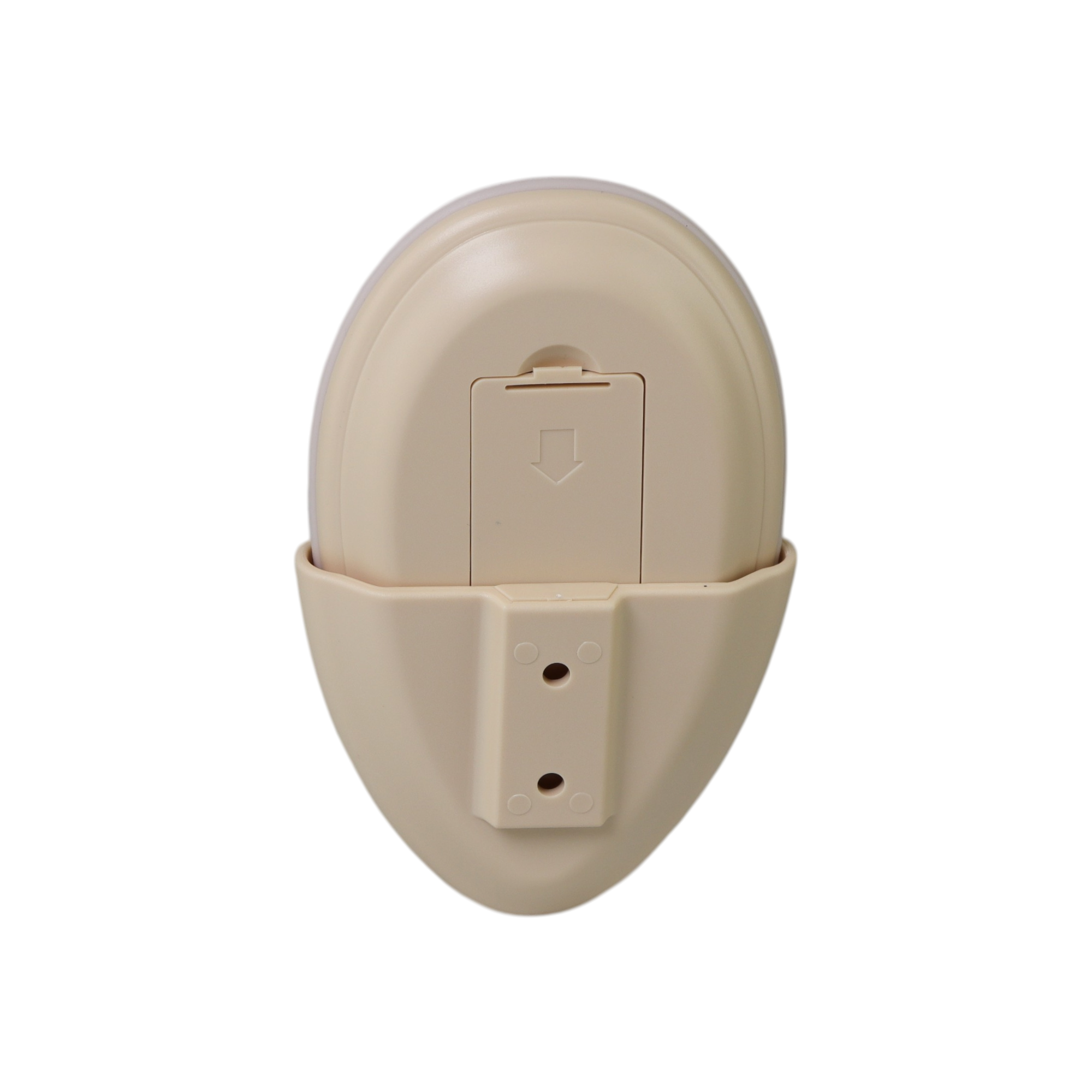 Anderic FAN35T Ceiling Fan Remote Control for Harbor Breeze | Home Decorators Collection Merwry | FAN-35T | 304 MHz - L3HFAN35T1