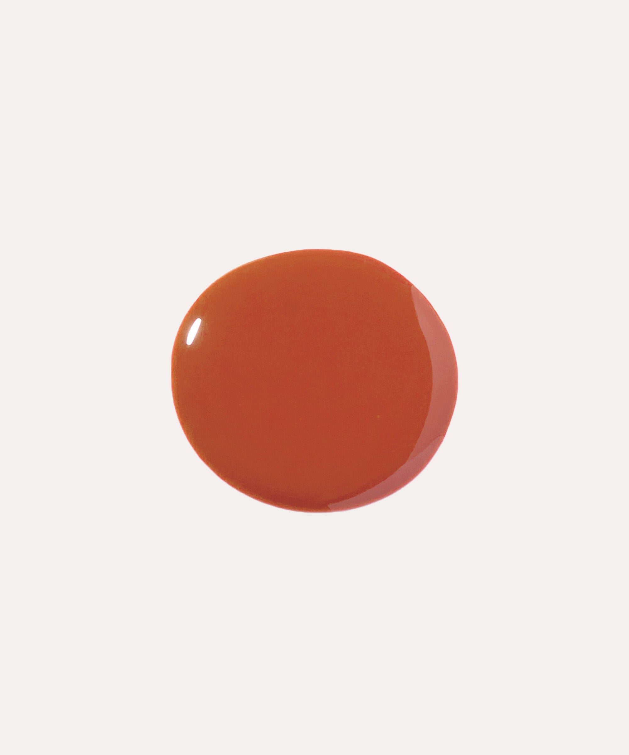 Luxe Lip Nourishing Oil with Hyaluronic + Vitamin E