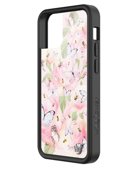 Fresh from the Garden iPhone Case