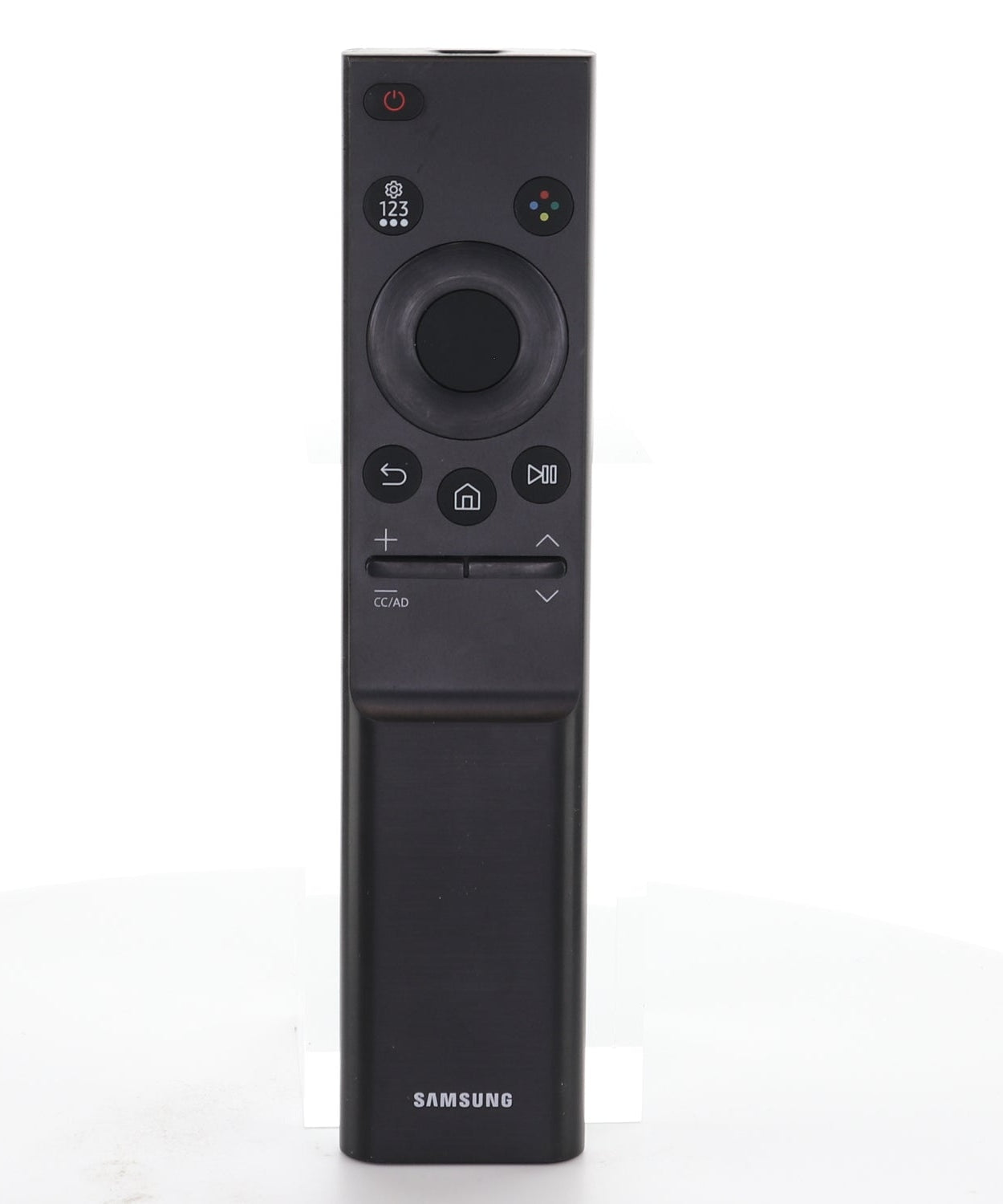 Samsung BN59-01388L Smart Monitor IR Remote Control for 2023 Displays - BN5901388L