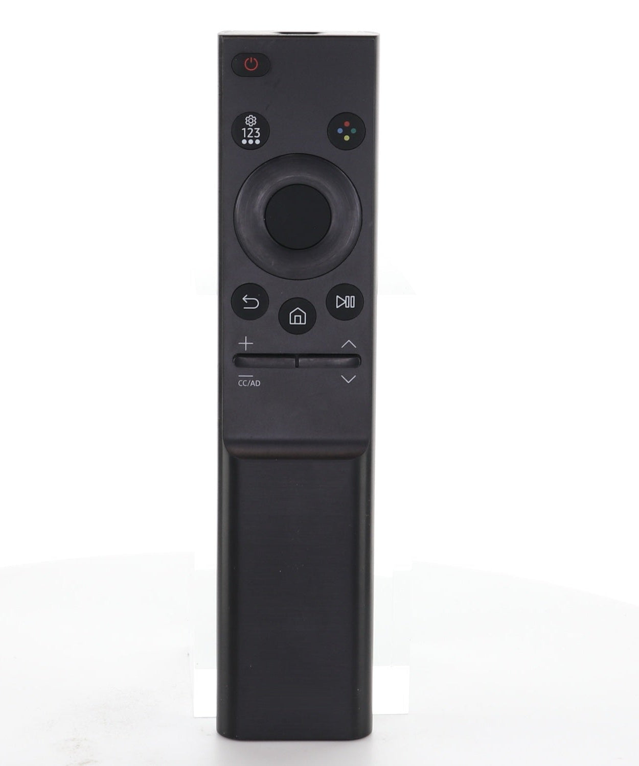 Samsung BN59-01388L Smart Monitor IR Remote Control for 2023 Displays - BN5901388L