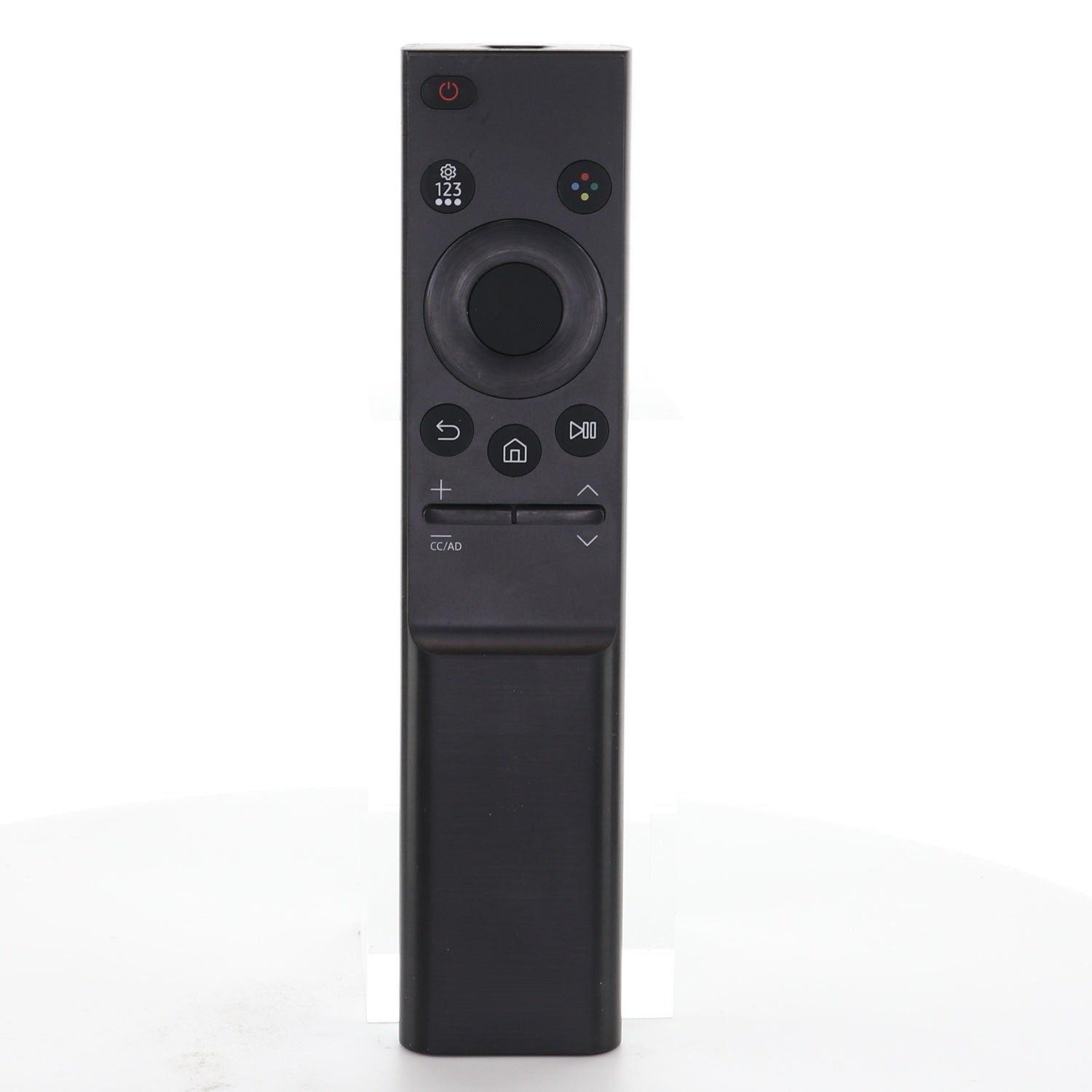 Samsung BN59-01388L Smart Monitor IR Remote Control for 2023 Displays - BN5901388L