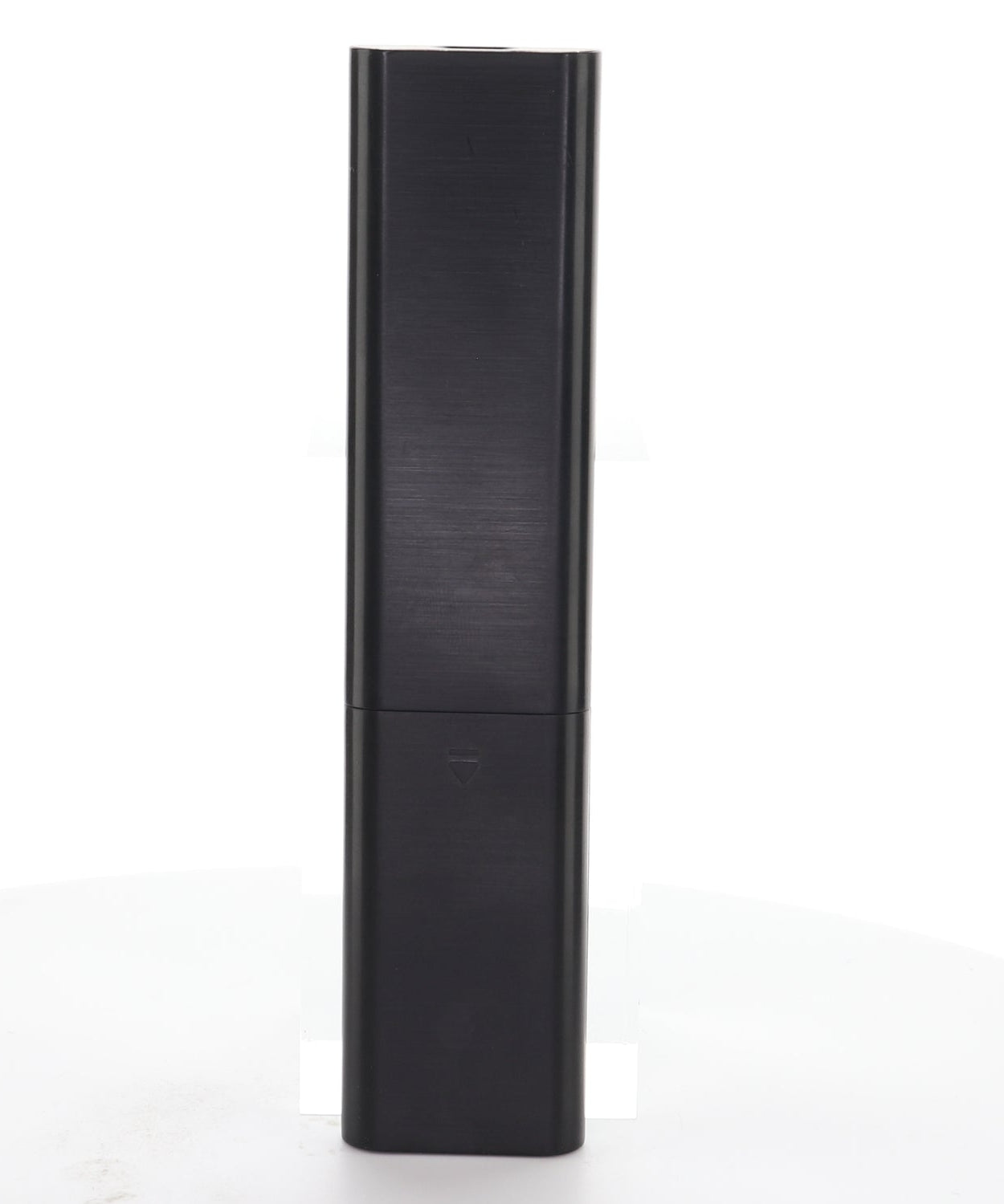 Samsung BN59-01388L Smart Monitor IR Remote Control for 2023 Displays - BN5901388L