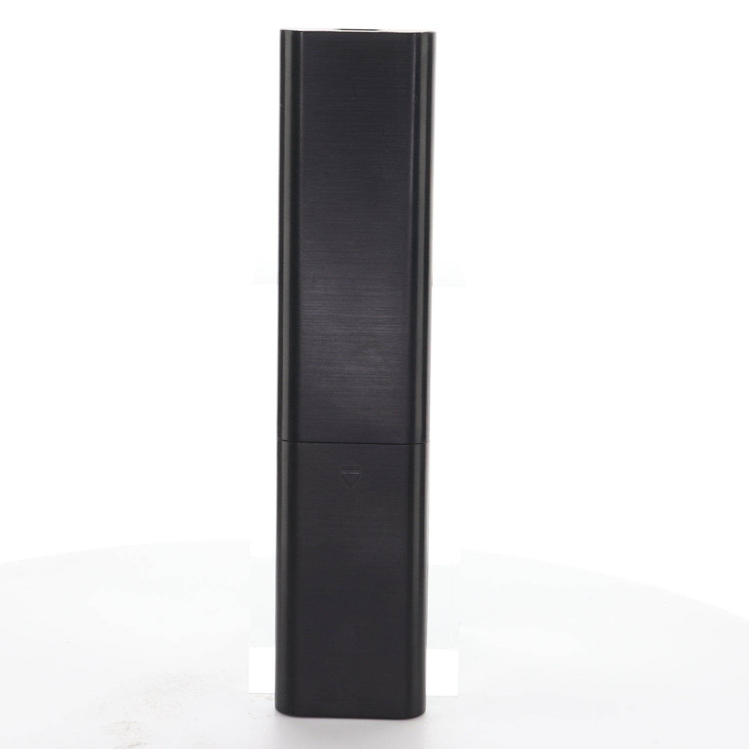 Samsung BN59-01388L Smart Monitor IR Remote Control for 2023 Displays - BN5901388L