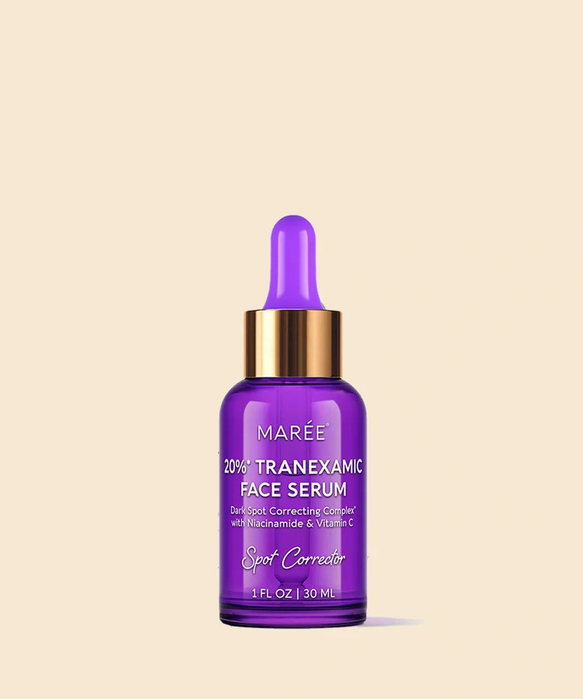 Dark Spot Corrector