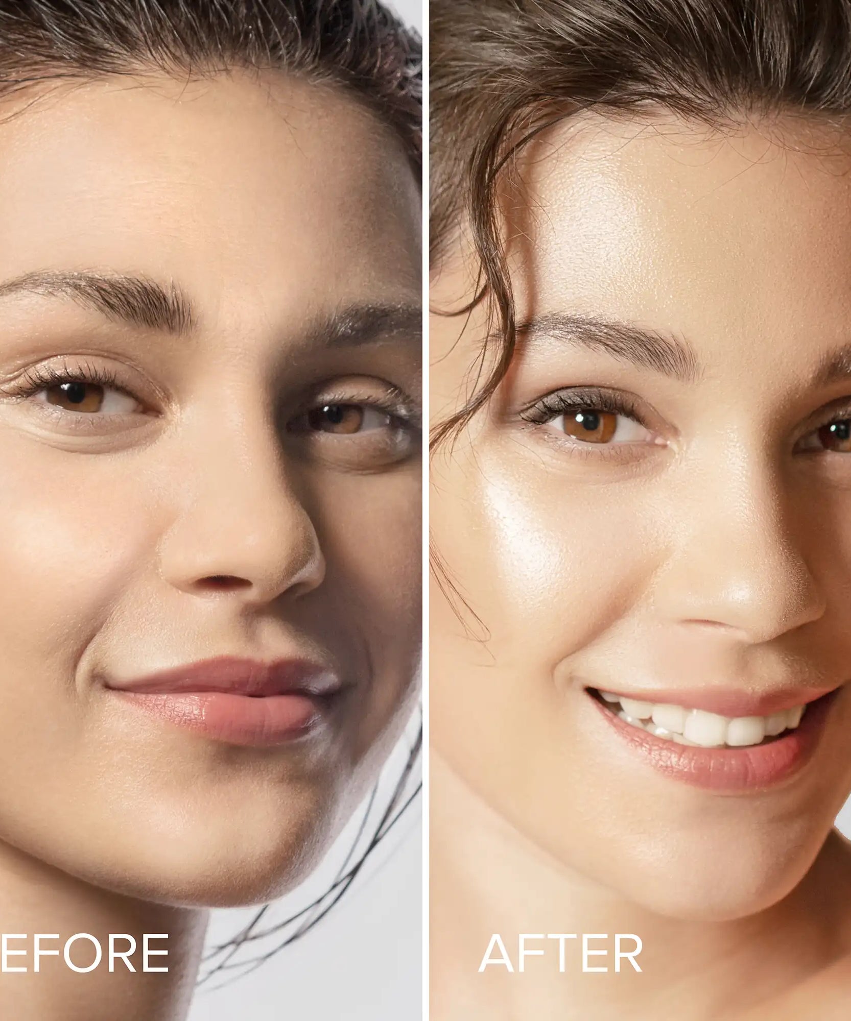 Hydrating Collagen Face Mask