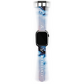 Fading Lights Watch Band