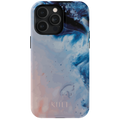 Fading Lights Phone Case