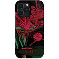 Floral Rhapsody Phone Case