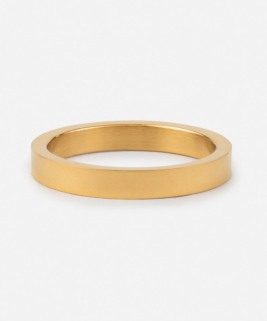 Fortress Ring