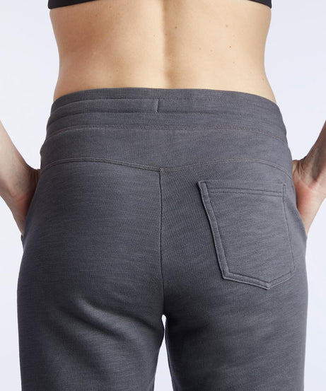 Freasy Jogger