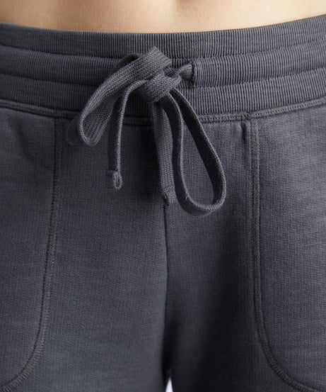 Freasy Jogger
