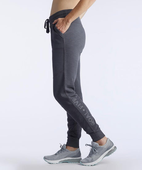 Freasy Jogger