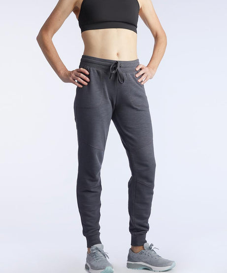 Freasy Jogger