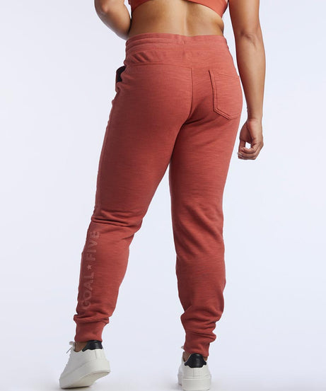 Freasy Jogger