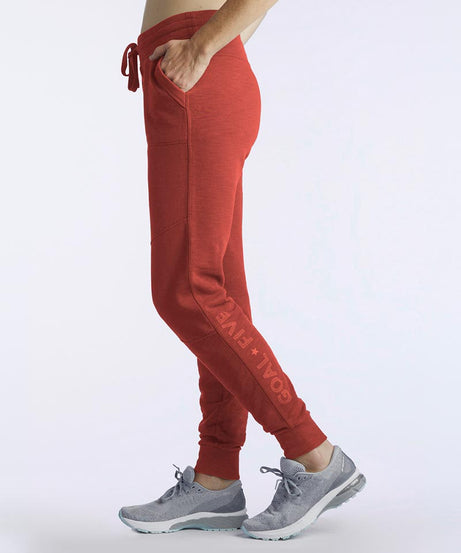 Freasy Jogger