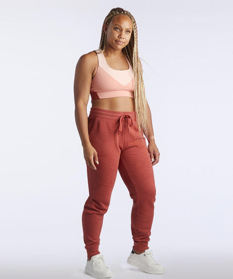 Freasy Jogger