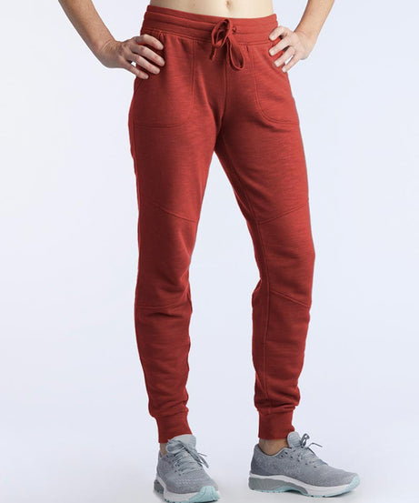 Freasy Jogger